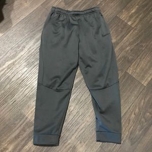 Nike Dri Fit Jogger Sweatpants